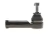 Наконечник тяги рульової (R) Ford Mondeo II 96-00/Cougar 98-01 RTS (91006581) зображення 1