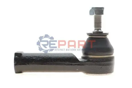 Наконечник тяги рульової (R) Ford Mondeo II 96-00/Cougar 98-01 RTS 91006581