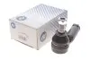 Наконечник тяги рульової (L) Ford Mondeo II 96-00/Cougar 98-01 RTS (91006582) зображення 2