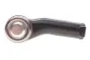 Наконечник тяги рульової (L) Ford Mondeo II 96-00/Cougar 98-01 RTS (91006582) зображення 3