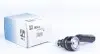 Наконечник тяги рульової (R) Ford Fiesta V 01-10/Fusion 02-12/Mazda 2 03-07 91006731