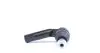Фото Наконечник тяги рульової (R) Ford Fiesta V 01-10/Fusion 02-12/Mazda 2 03-07 RTS (91006731) зображення 4