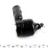 Фото Наконечник тяги рульової (L) Ford Focus 98-05 RTS (91006892) зображення 2