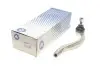 Наконечник тяги рульової (R) Citroen C5/Peugeot 508 08- 91-00734-110