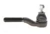 Фото Наконечник тяги рульової (R) Peugeot 406 95-04 RTS (91007781) зображення 1