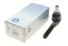 Фото Наконечник тяги рульової (R) Peugeot 406 95-04 RTS (91007781) зображення 2