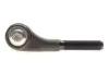 Фото Наконечник тяги рульової (R) Peugeot 406 95-04 RTS (91007781) зображення 3