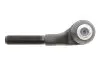 Фото Наконечник тяги рульової (R) Peugeot 406 95-04 RTS (91007781) зображення 4