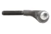 Наконечник тяги рульової (L) Peugeot 406 95-04 91007782