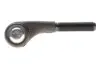 Фото Наконечник тяги рульової (L) Peugeot 406 95-04 RTS (91007782) зображення 3