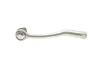 Наконечник тяги рульової (L) Citroen C3 Picasso 09-/C-Elysse/Peugeot 208/301 12-/Peugeot 207 06-15 RTS (91007832) зображення 3