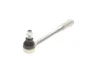 Наконечник тяги рульової (L) Citroen C3 Picasso 09-/C-Elysse/Peugeot 208/301 12-/Peugeot 207 06-15 RTS (91007832) зображення 4