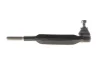 Наконечник тяги рулевой (R) Peugeot 407 04- RTS (91007921) изображение 5