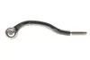 Фото Наконечник тяги рульової (L) Peugeot 407 04- RTS (91007922) зображення 3