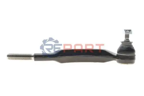 Фото 1 — Наконечник тяги рульової (L) Peugeot 407 04- RTS (91007922) Фото Наконечник тяги рульової (L) Peugeot 407 04- RTS (91007922) зображення 1