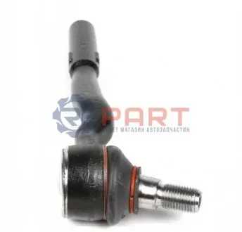 Наконечник тяги рульової (R) MB E-class (W211/S211) 02-09/CLS-class (C219) 04-10 RTS 91008671 Купити в Україні