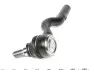 Фото Наконечник тяги рульової (R) MB E-class (W210/S210) 95-03 RTS (9100870110) зображення 2