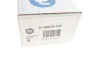 Наконечник тяги рульової (R) MB E-class (W210/S210) 95-03 RTS (9100870110) зображення 4