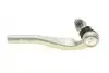 Фото Наконечник тяги рульової (L) MB S-class (W222/C217/A217) 14 RTS (91008792) зображення 3