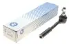 Фото Наконечник тяги рульової MB S-class (W220)/CL-class (C215) 98-06/SL-class (R230) 01-12 RTS (9100890) зображення 2