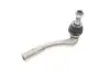 Наконечник тяги рульової (R) MB C-class (W204) 07-14 RTS (91008941) зображення 3
