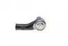 Фото Наконечник тяги рульової (L) Audi A3 96-03/Skoda Octavia 96-10/VW Golf IV 97-05 (L=75mm) (короткий) RTS (91009072) зображення 3