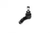 Фото Наконечник тяги рульової (L) Audi A3 96-03/Skoda Octavia 96-10/VW Golf IV 97-05 (L=75mm) (короткий) RTS (91009072) зображення 4