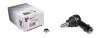 Наконечник тяги рульової VW Caddy I/Golf I 74-92/Passat 88-97/Jetta 78-84/T3 79-92 9100935