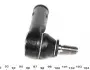 Фото Наконечник тяги рульової (L) VW T4 90-03 (L=85mm/d=14mm) RTS (91009582) зображення 2