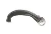 Фото Наконечник рулевой тяги (L) MB E-class (W211) 02-09/S-class (W220) 98-05 RTS (91-01461-2) изображение 3