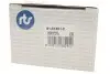 Фото Наконечник рулевой тяги (L) MB E-class (W211) 02-09/S-class (W220) 98-05 RTS (91-01461-2) изображение 4