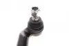 Фото Наконечник тяги рульової (L) MB C-class (W203) 02-07 (L=198mm) RTS (91014622) зображення 2