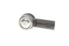 Фото Наконечник тяги рульової MB Sprinter 901-904/VW LT 28-35/LT 28-46 96-06 RTS (9101476) зображення 3