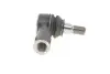 Фото Наконечник тяги рульової MB Sprinter 901-904/VW LT 28-35/LT 28-46 96-06 RTS (9101476) зображення 4