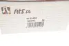 Наконечник поперечной рулевой тяги RTS (9101606) изображение 3