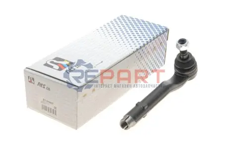 Наконечник тяги рульової Land Rover Range Rover III 02-12 RTS 9101607 Купити в Україні