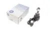 Наконечник тяги рульової (R) Land Rover Freelander 98-06 91016151