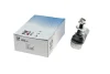 Наконечник тяги руля RTS (91-01641-1) изображение 1