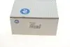 Автозапчасть RTS (9101647) изображение 4