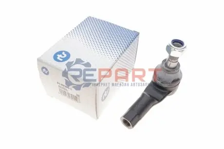 Наконечник тяги рульової Nissan Pick Up/Navara 98- (всередині) RTS 91023091 Купити в Україні