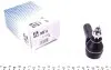 Наконечник тяги рульової Nissan Almera II 00-06/Maxima 95-03 91-02332