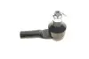 Фото Наконечник тяги рульової Nissan X-Trail 01-13/Pathfinder II 97-04/Pick Up 98-05 RTS (9102336) зображення 1