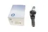 Фото Наконечник тяги рульової Nissan X-Trail 01-13/Pathfinder II 97-04/Pick Up 98-05 RTS (9102336) зображення 2