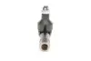 Фото Наконечник тяги рульової Nissan X-Trail 01-13/Pathfinder II 97-04/Pick Up 98-05 RTS (9102336) зображення 3
