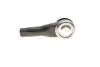 Фото Наконечник тяги рульової Nissan X-Trail 01-13/Pathfinder II 97-04/Pick Up 98-05 RTS (9102336) зображення 4