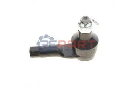 Наконечник тяги рульової Nissan X-Trail 01-13/Pathfinder II 97-04/Pick Up 98-05 RTS 9102336 Купити в Україні