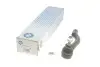 Фото Наконечник тяги рульової (R) Nissan Qashqai/X-Trail 07-13 RTS (9102360110) зображення 1