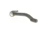 Фото Наконечник тяги рульової (R) Nissan Qashqai/X-Trail 07-13 RTS (9102360110) зображення 2