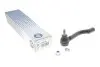 Фото Наконечник тяги рульової (L) Nissan Qashqai/X-Trail 07-13 RTS (9102360210) зображення 1