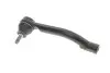 Фото Наконечник тяги рульової (L) Nissan Qashqai/X-Trail 07-13 RTS (9102360210) зображення 3